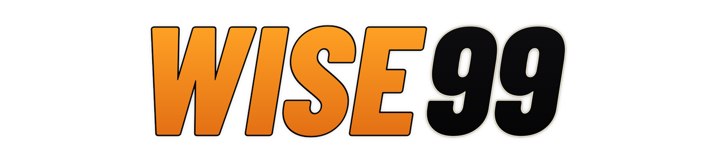 wise99